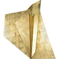 RENWIL LEAH WALL ART - Art