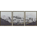 RENWIL MANFORD WALL ART - Art