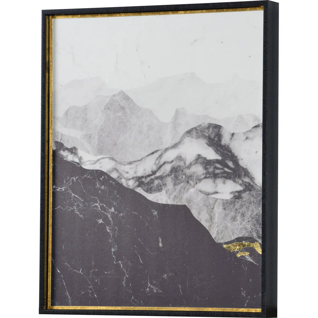 RENWIL MANFORD WALL ART - Art