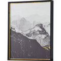 RENWIL MANFORD WALL ART - Art