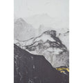 RENWIL MANFORD WALL ART - Art