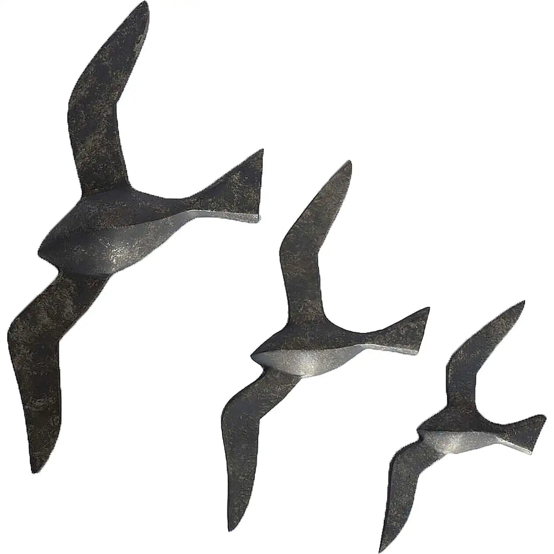 RENWIL SKYWARD WALL ART - Art