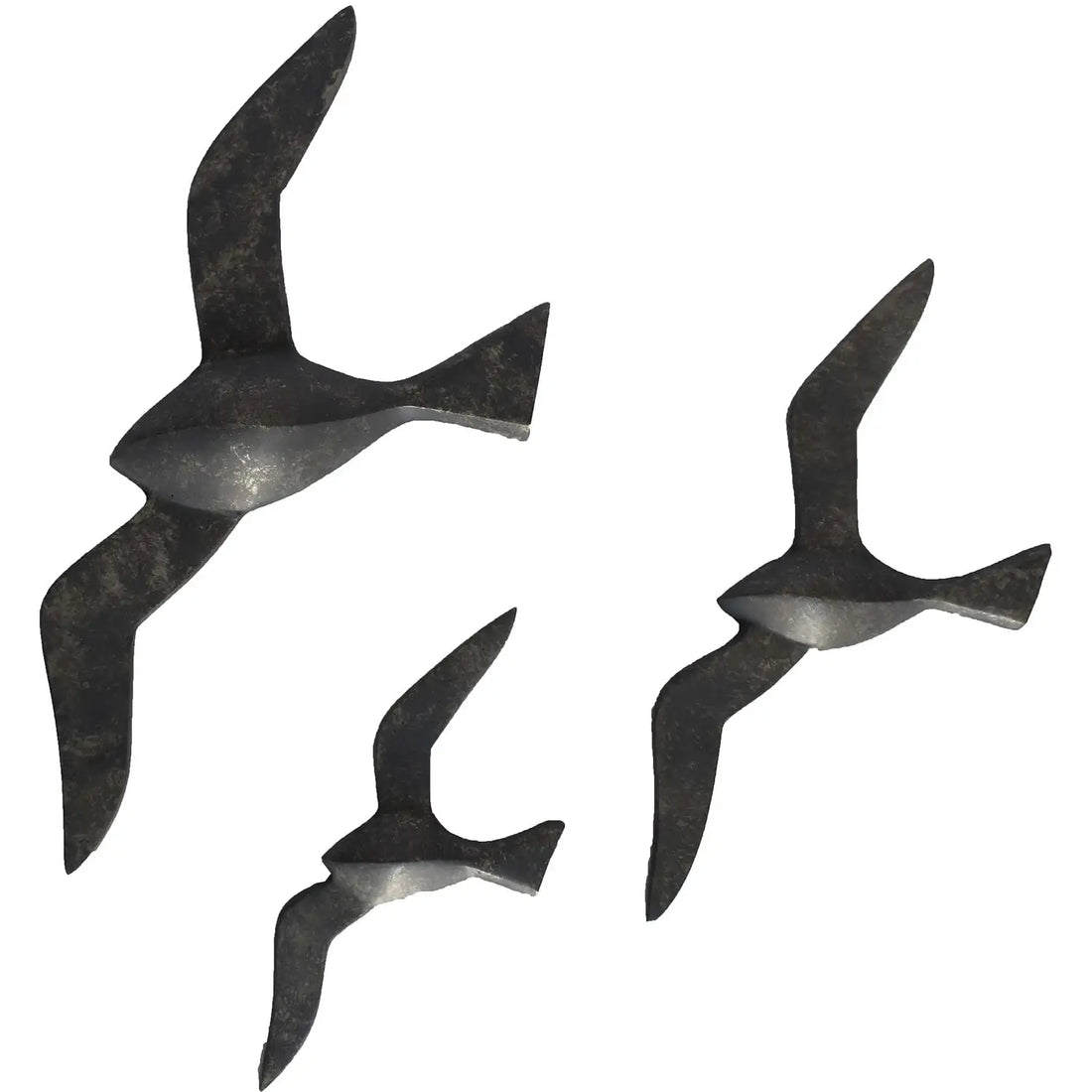 RENWIL SKYWARD WALL ART - Art