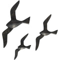 RENWIL SKYWARD WALL ART - Art