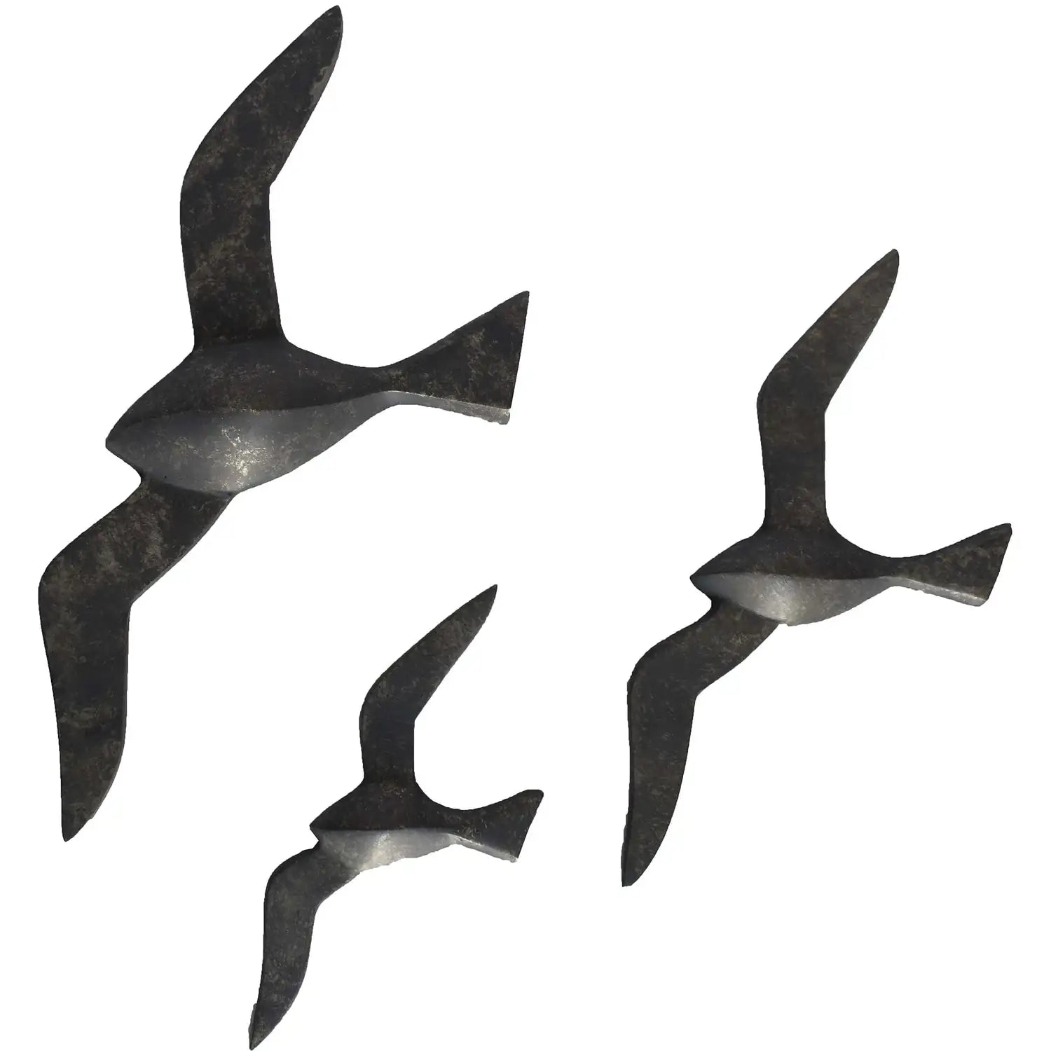 RENWIL SKYWARD WALL ART - Art