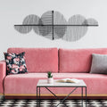 RENWIL BYERS WALL ART - Art