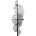 RENWIL BYERS WALL ART - Art