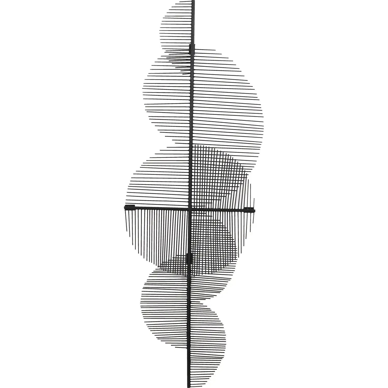 RENWIL BYERS WALL ART - Art