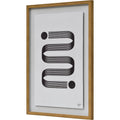 RENWIL ELSIE WALL ART - Art