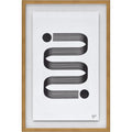 RENWIL ELSIE WALL ART - Art