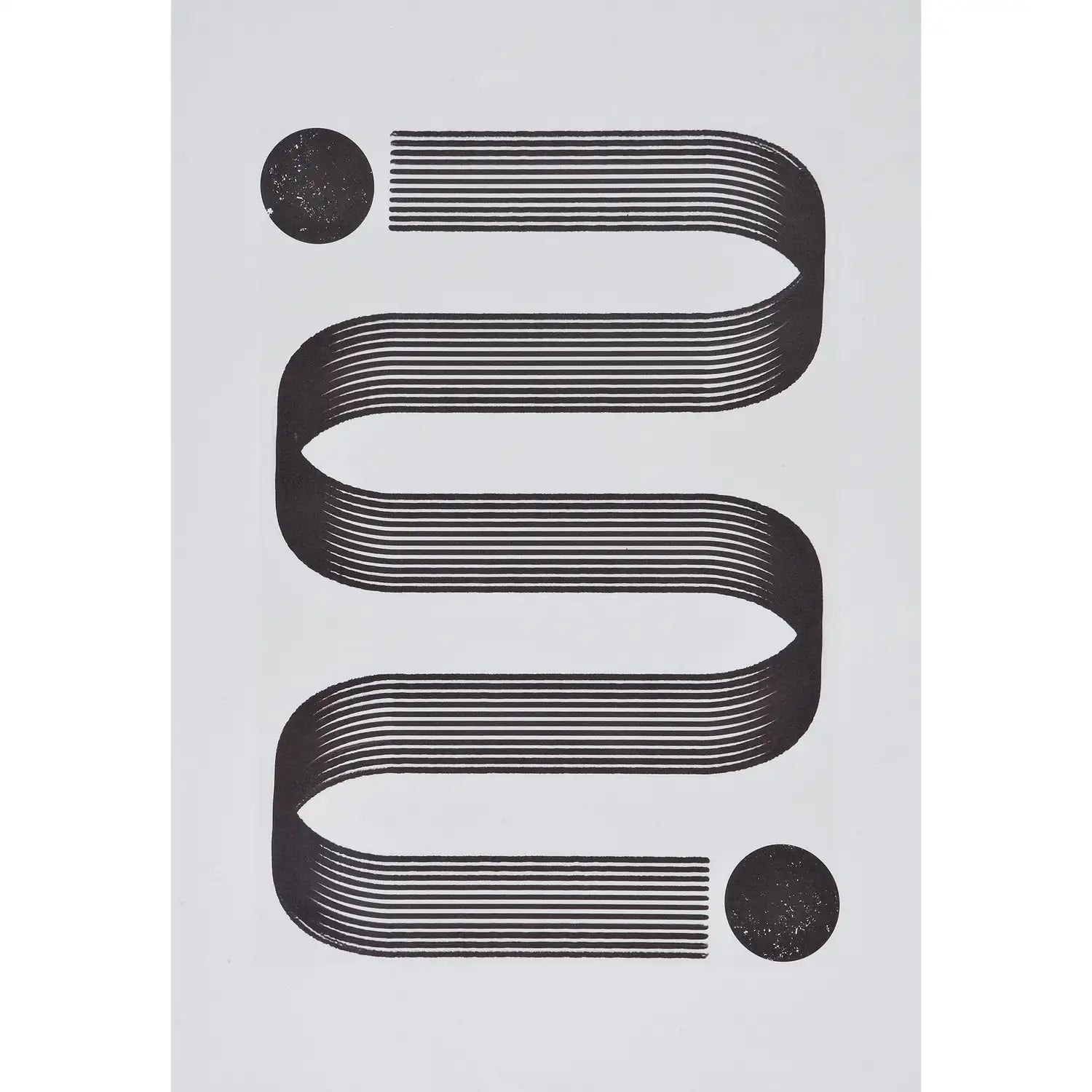 RENWIL ELSIE WALL ART - Art