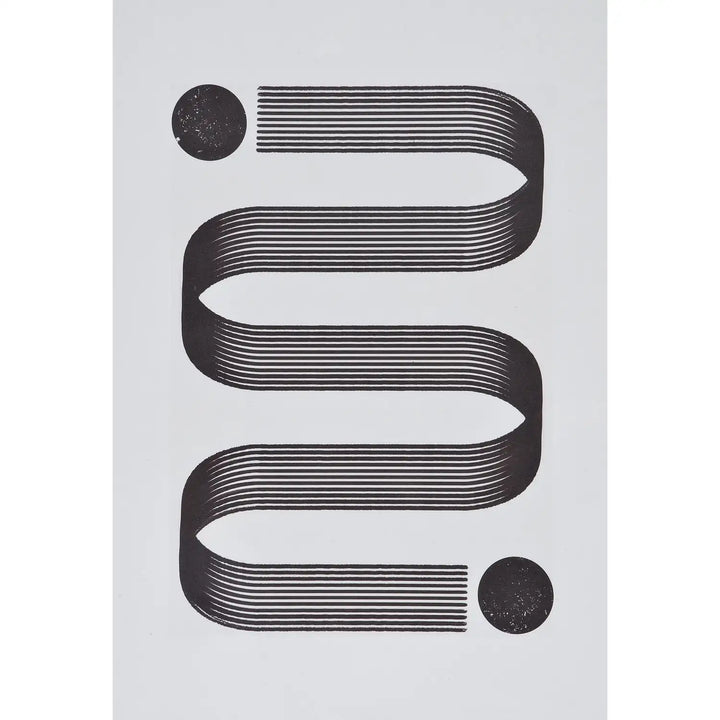 RENWIL ELSIE WALL ART - Art