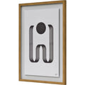 RENWIL ARLO WALL ART - Art