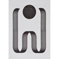 RENWIL ARLO WALL ART - Art