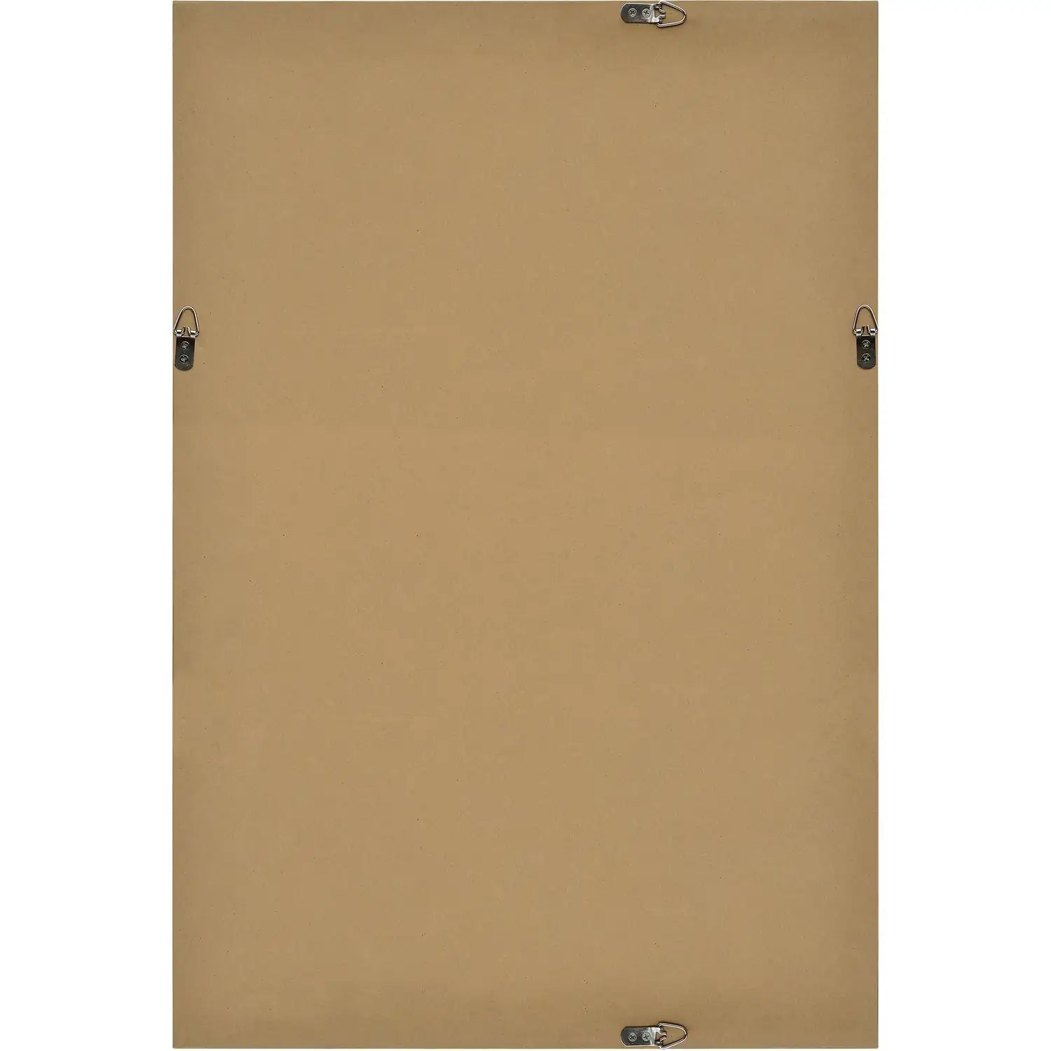 RENWIL ARLO WALL ART - Art