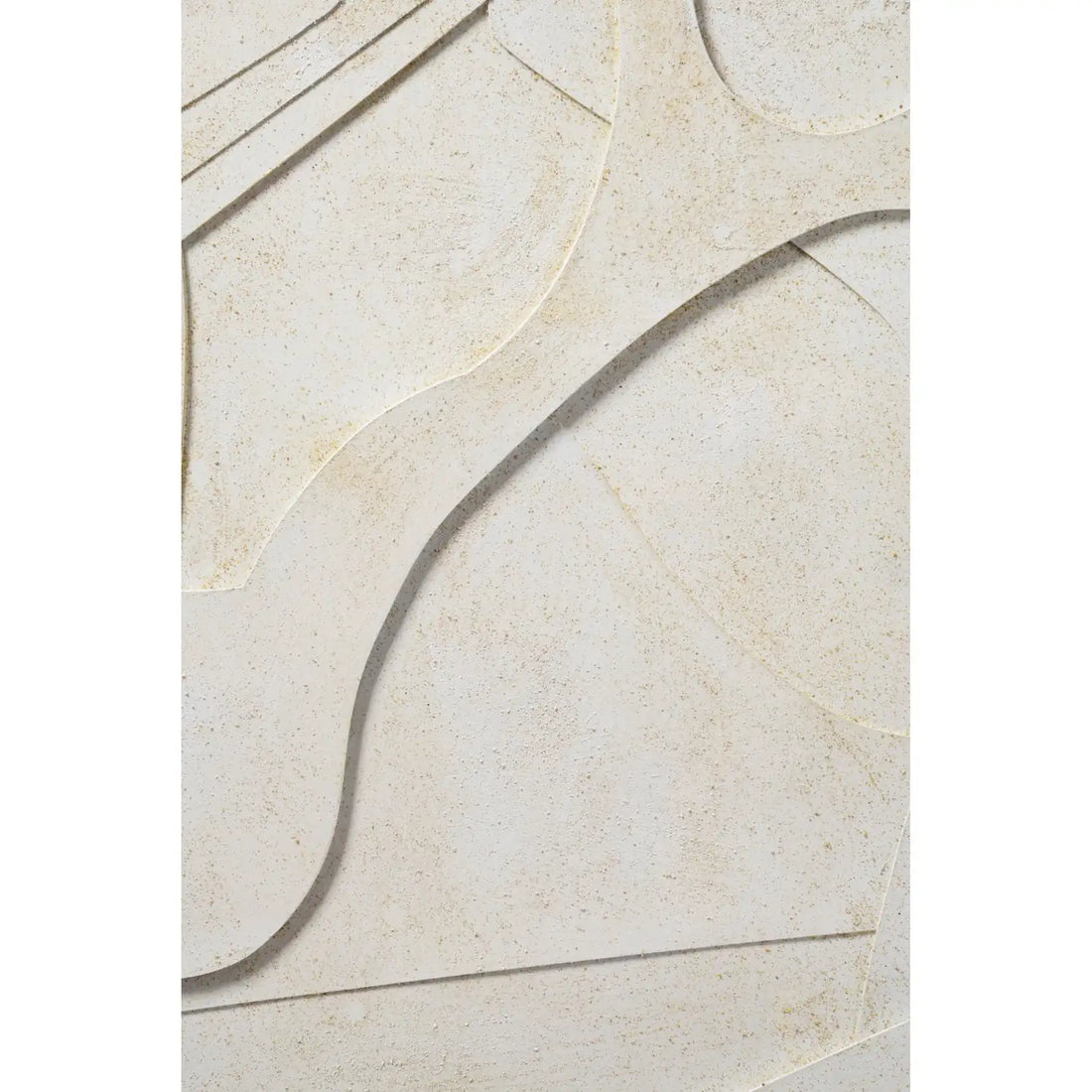RENWIL PATHFINDER WALL ART - Art