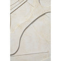 RENWIL PATHFINDER WALL ART - Art