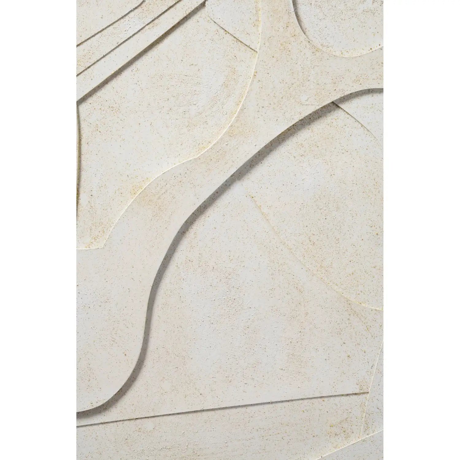 RENWIL PATHFINDER WALL ART - Art