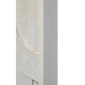 RENWIL PATHFINDER WALL ART - Art
