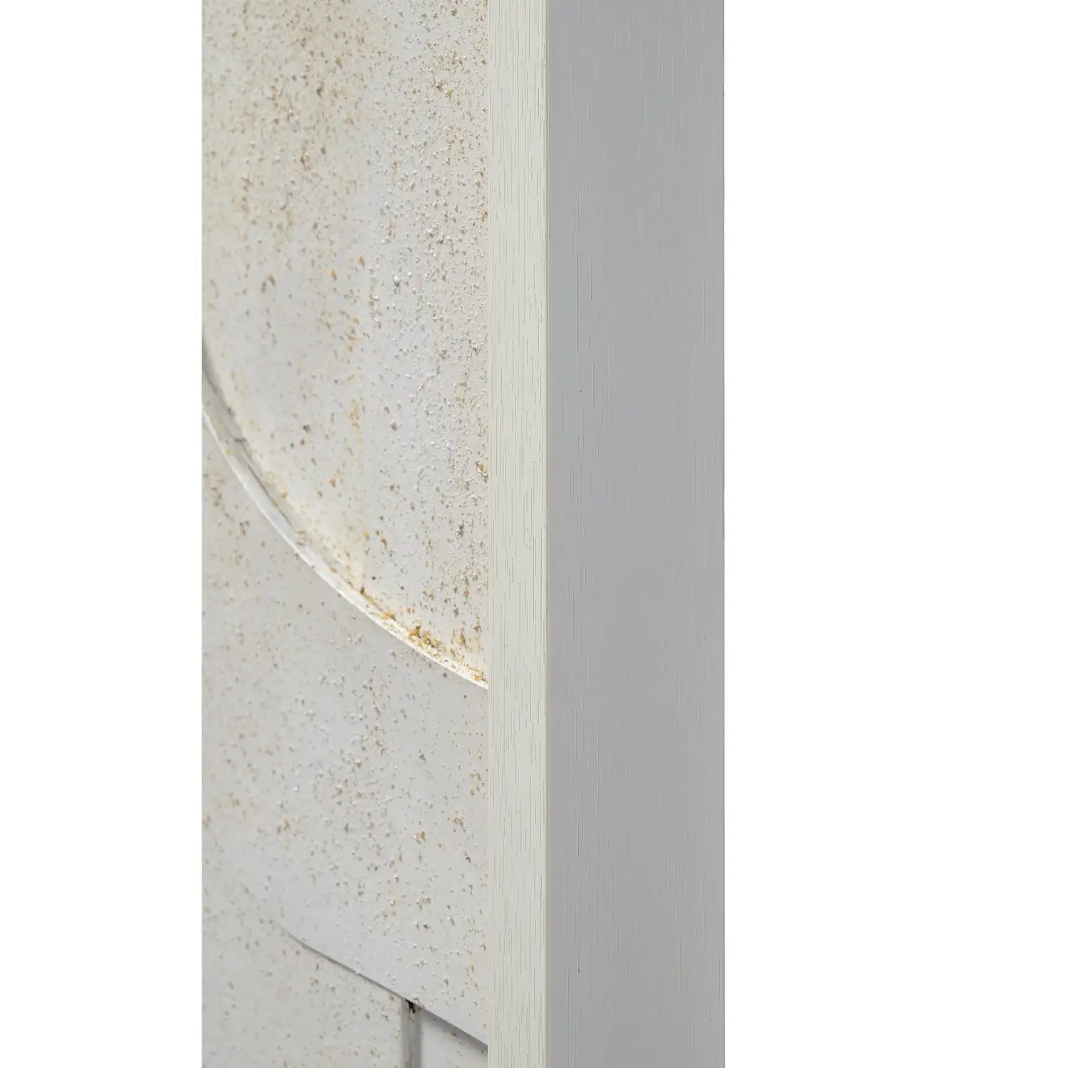 RENWIL PATHFINDER WALL ART - Art