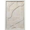 RENWIL PATHFINDER WALL ART - Art
