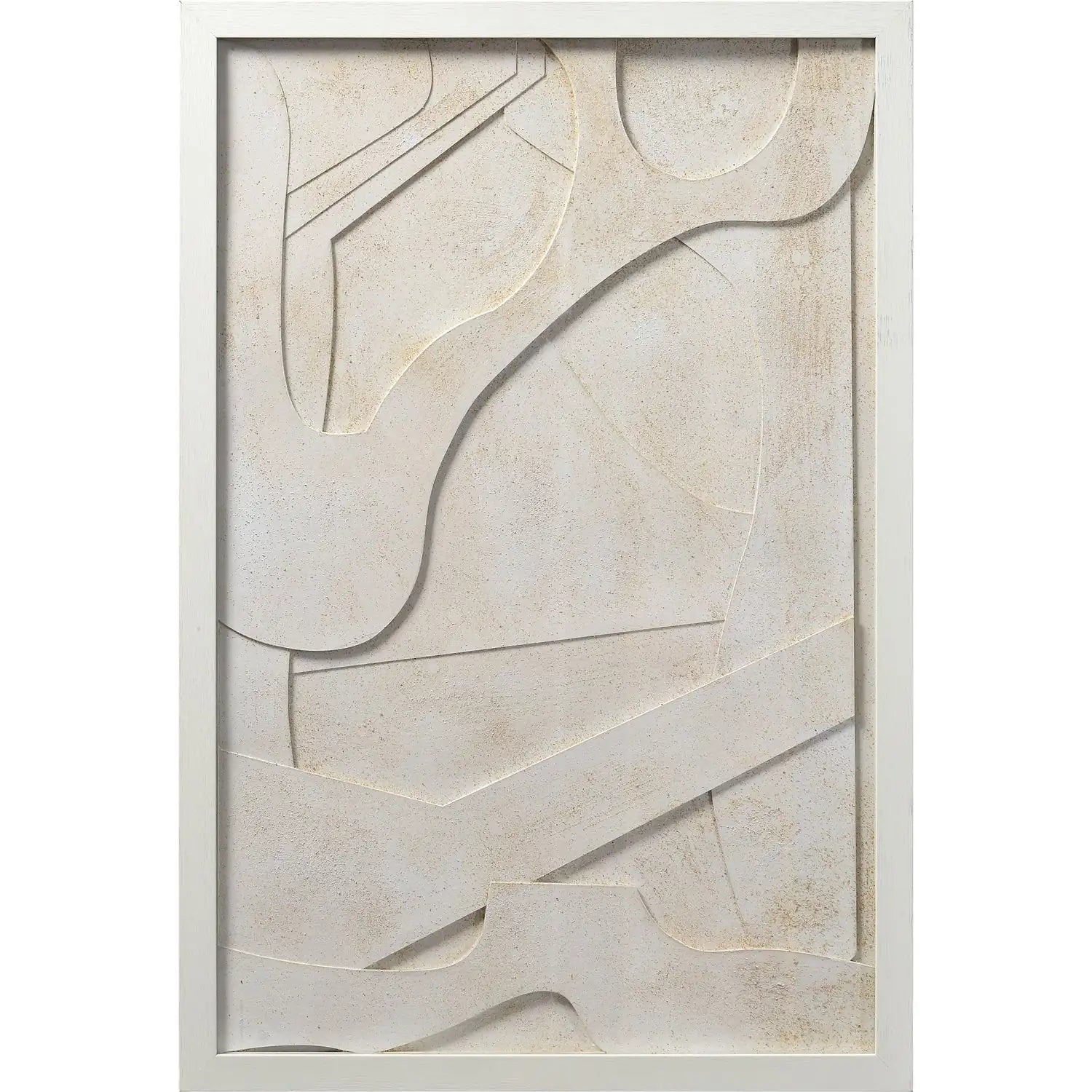 RENWIL PATHFINDER WALL ART - Art