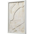 RENWIL PATHFINDER WALL ART - Art