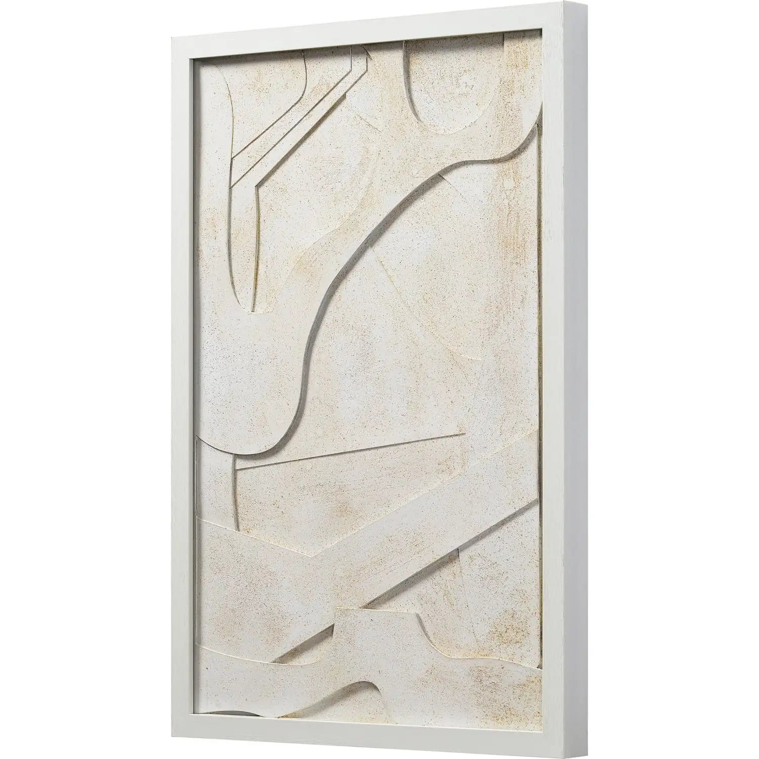 RENWIL PATHFINDER WALL ART - Art