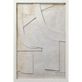 RENWIL PATHFINDER WALL ART - Art