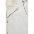 RENWIL PATHFINDER WALL ART - Art