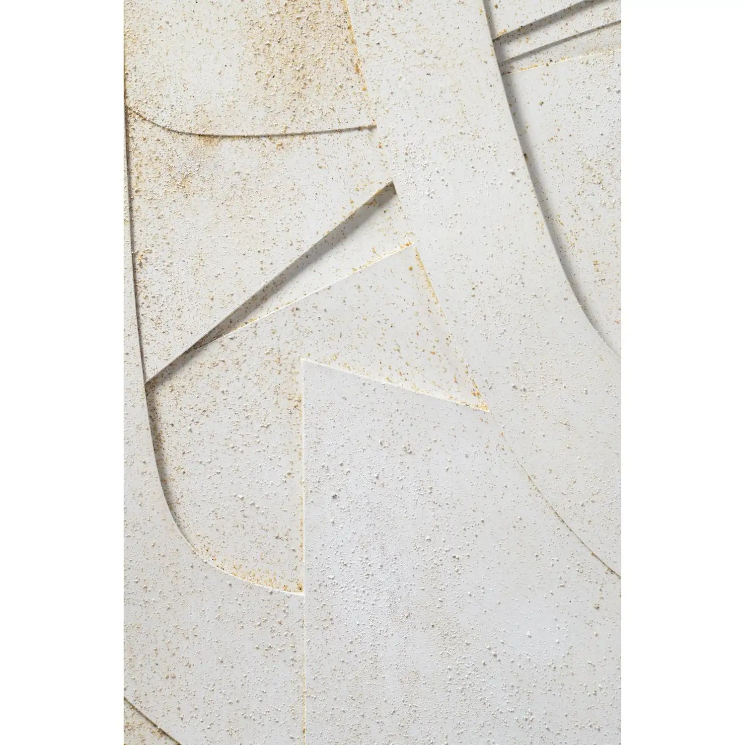 RENWIL PATHFINDER WALL ART - Art