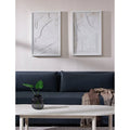 RENWIL PATHFINDER WALL ART - Art