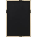 RENWIL PATHFINDER WALL ART - Art