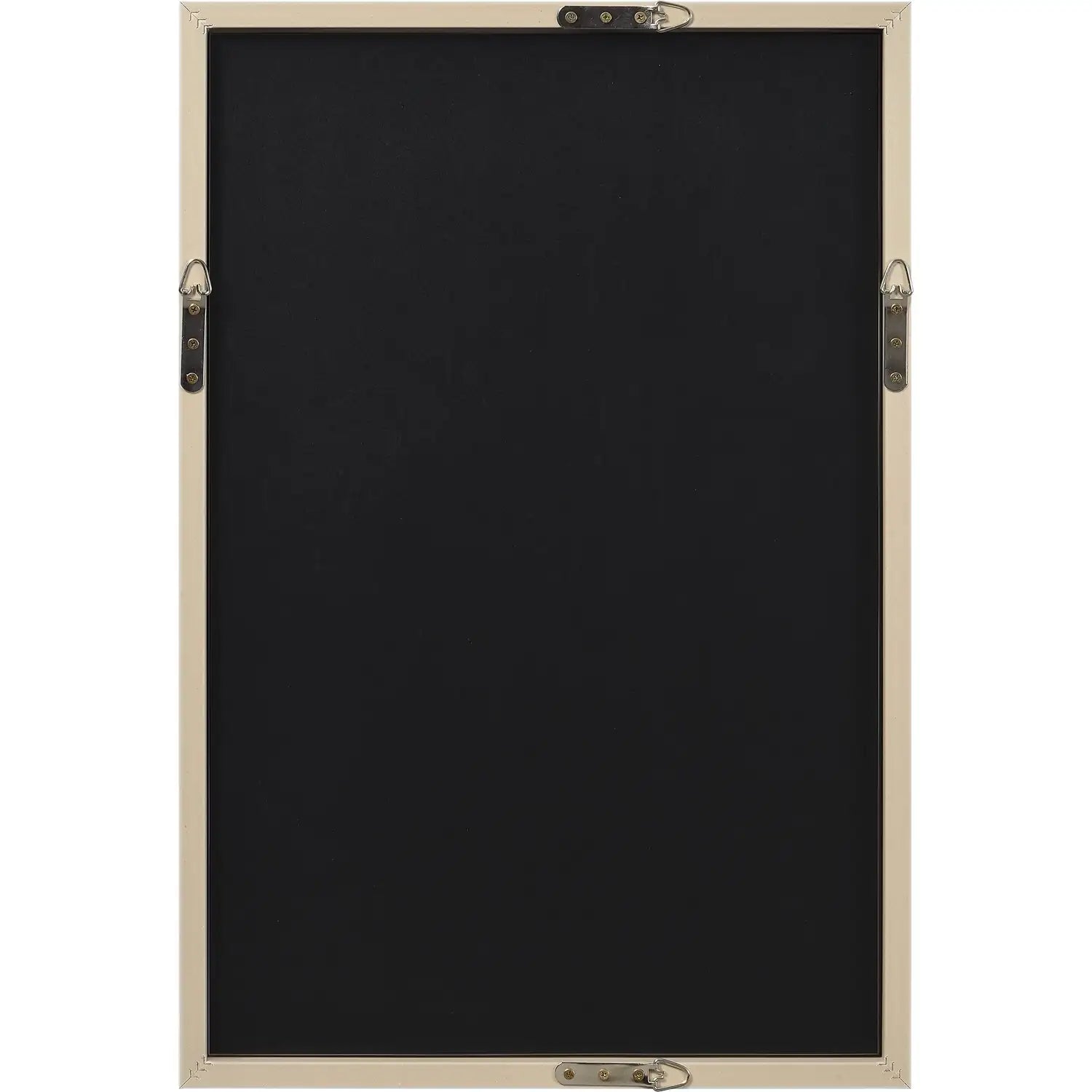 RENWIL PATHFINDER WALL ART - Art