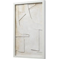 RENWIL PATHFINDER WALL ART - Art