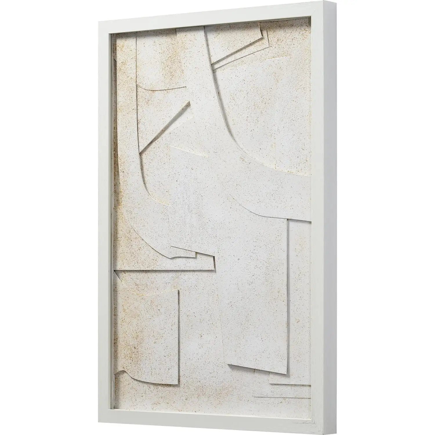 RENWIL PATHFINDER WALL ART - Art