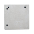 RENWIL MOJAVE WALL ART - Art