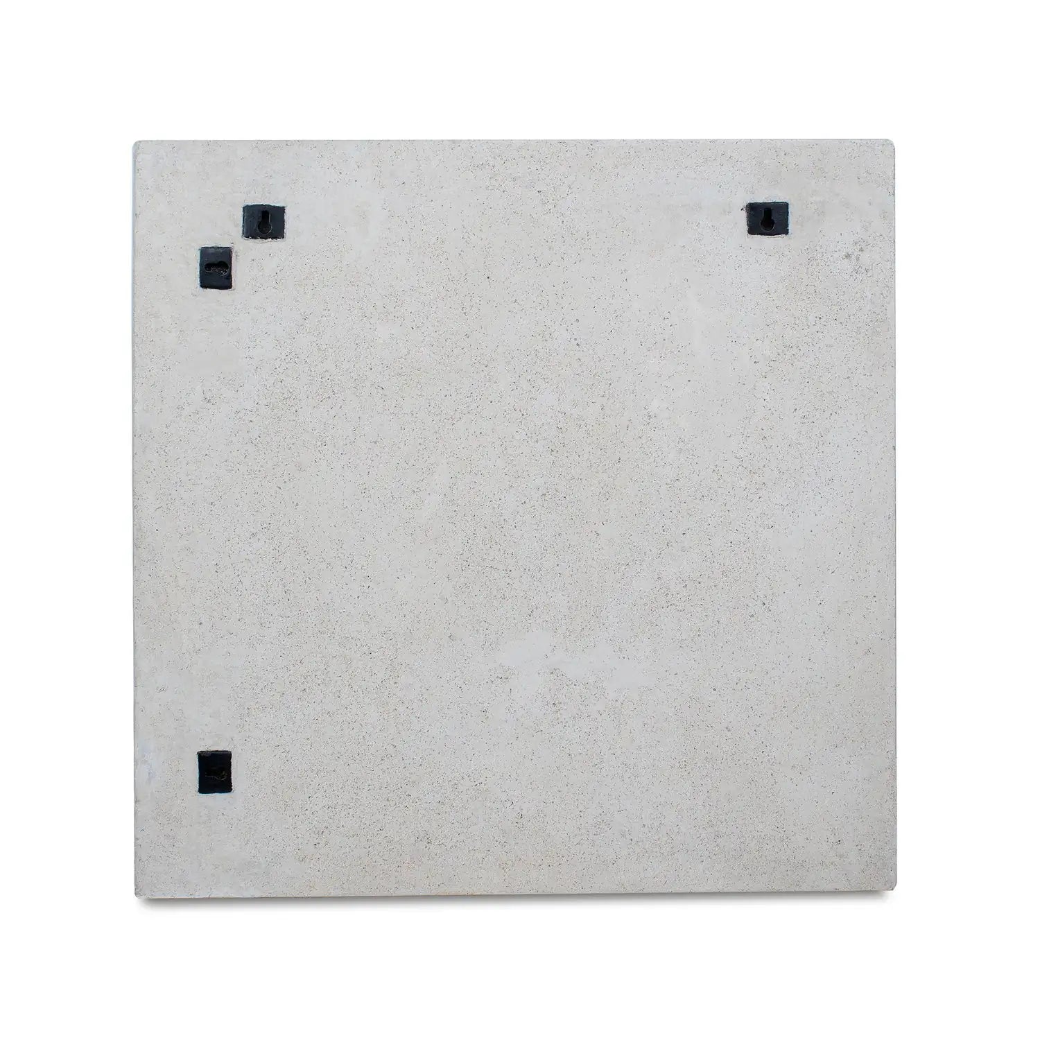 RENWIL MOJAVE WALL ART - Art