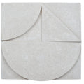 RENWIL MOJAVE WALL ART - Art