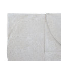 RENWIL MOJAVE WALL ART - Art