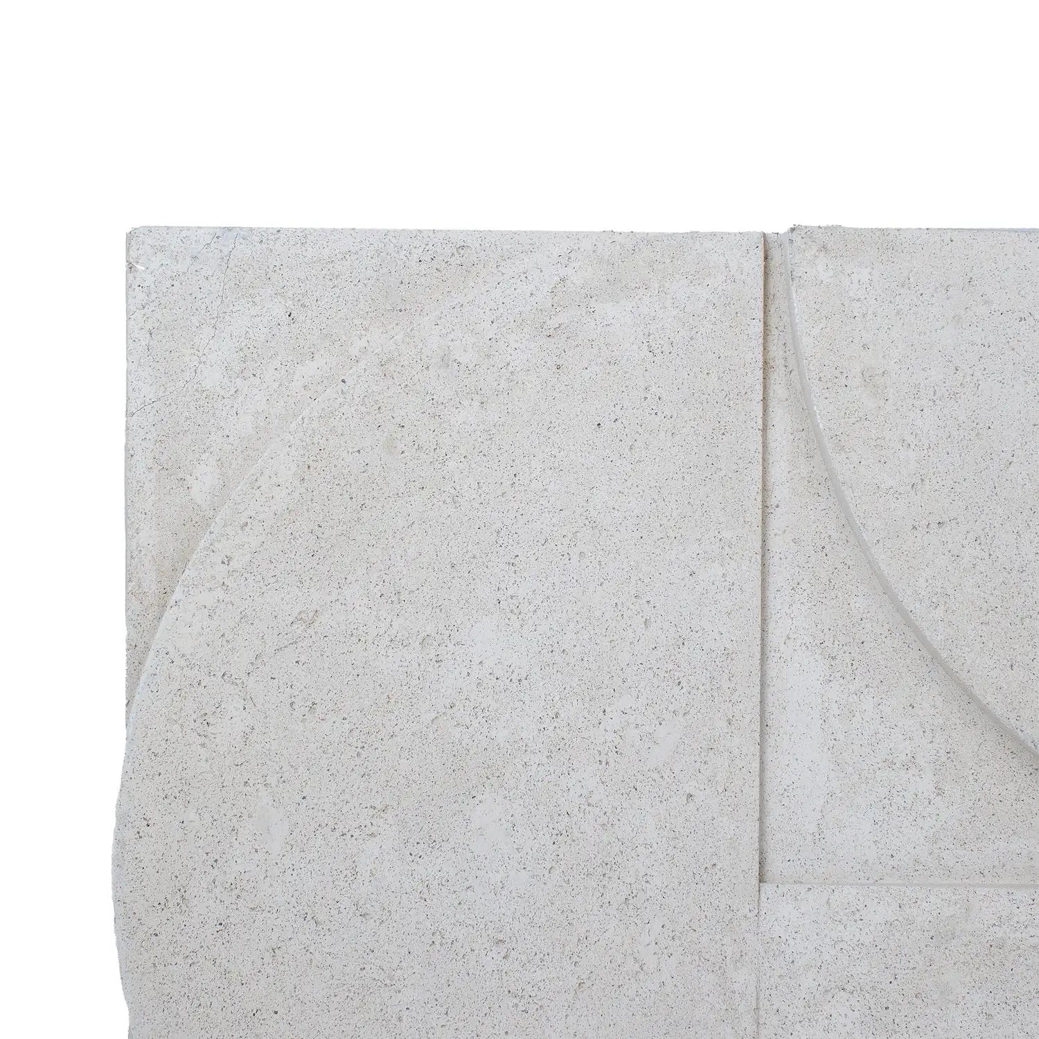 RENWIL MOJAVE WALL ART - Art