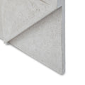 RENWIL MOJAVE WALL ART - Art