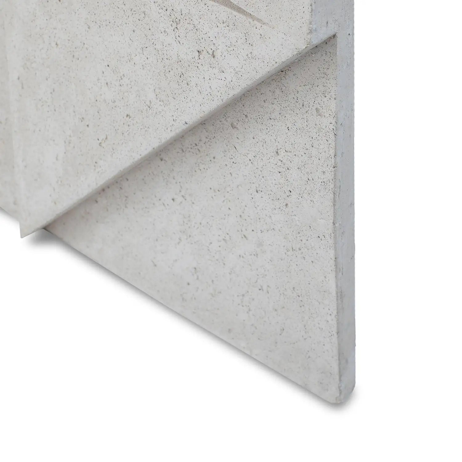 RENWIL MOJAVE WALL ART - Art