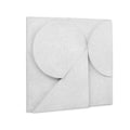 RENWIL SAHARA WALL ART - Art