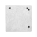 RENWIL SAHARA WALL ART - Art
