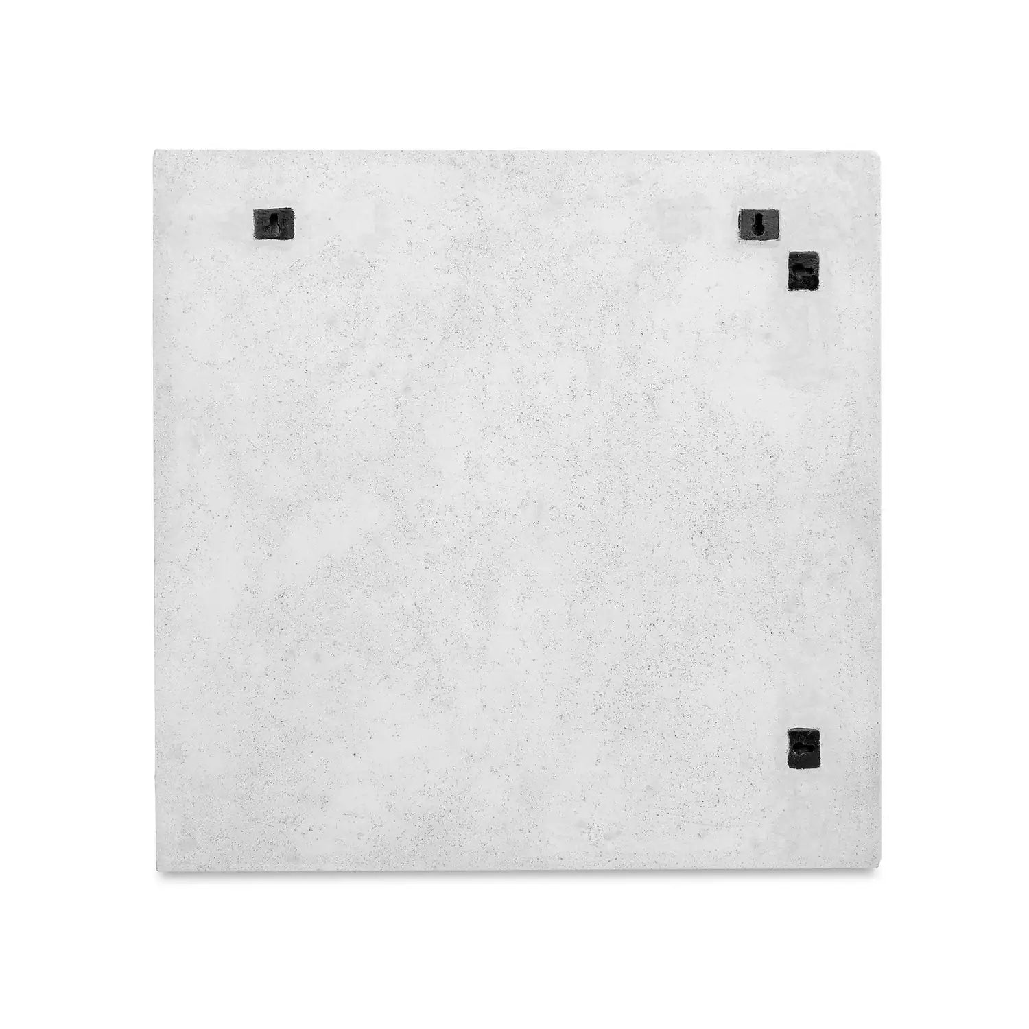 RENWIL SAHARA WALL ART - Art