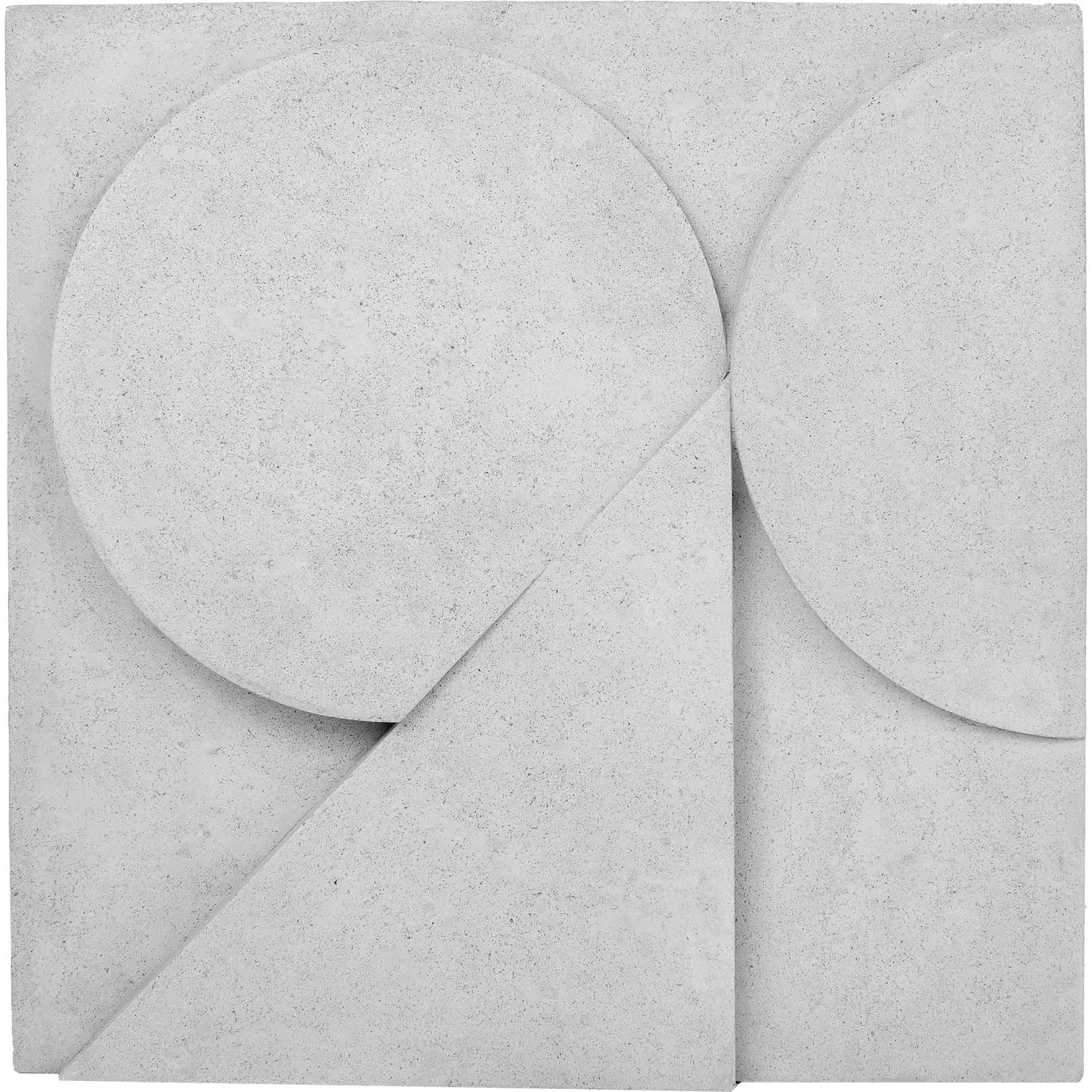 RENWIL SAHARA WALL ART - Art