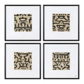 RENWIL KTIR WALL ART - Art