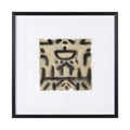 RENWIL KTIR WALL ART - Art
