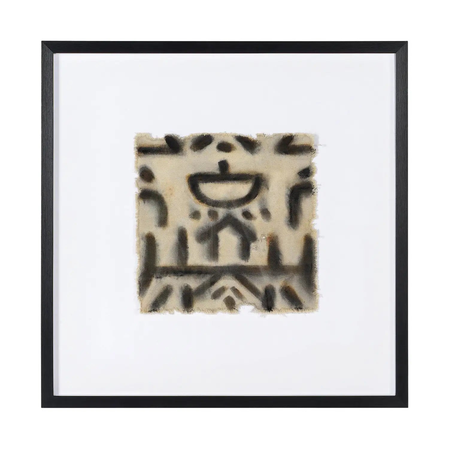 RENWIL KTIR WALL ART - Art
